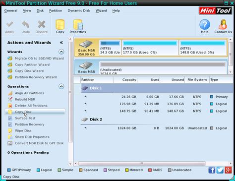 disk clone boot disk|bootable disk clone tool.